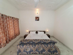 IBAAD HOMESTAY